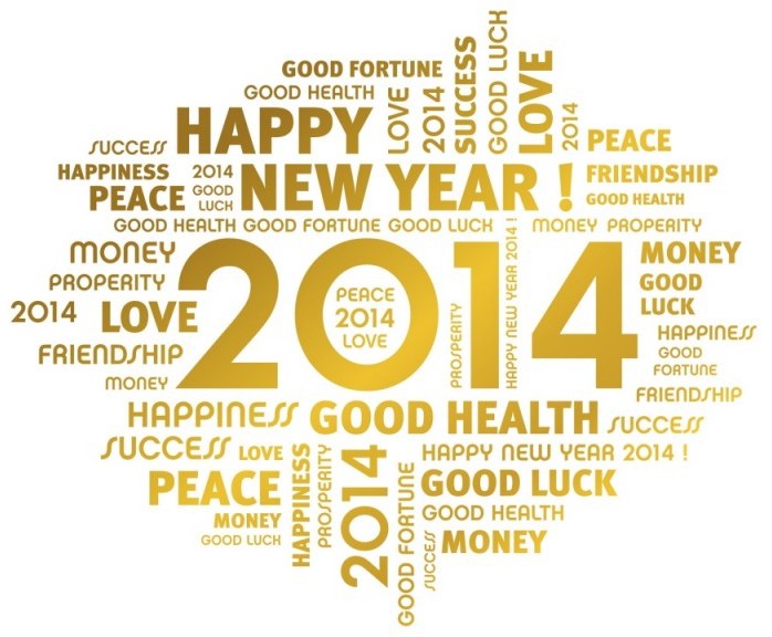 Free-Happy-New-Year-2014-HD-Logo-Wallpaper