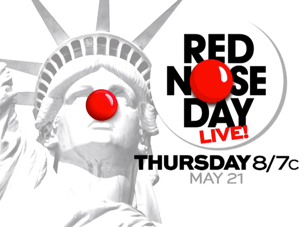 red-nose-day-statue-liberty-600